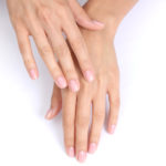 Hand and Body Souffle- Daily Casual, 50/200g