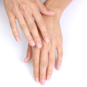 Hand and Body Souffle- Daily Casual, 50/200g