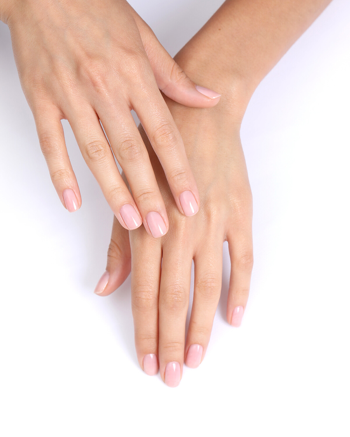 Hand and Body Souffle- Daily Casual, 50/200g