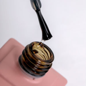 Emilac Base Gel 9/15/30/100 ml