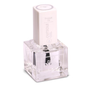 E.MiLac Protect Oil, 9/15/100 ml.