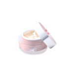 Form Gel- Natural, 15/50g