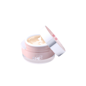 Form Gel- Natural, 15/50g