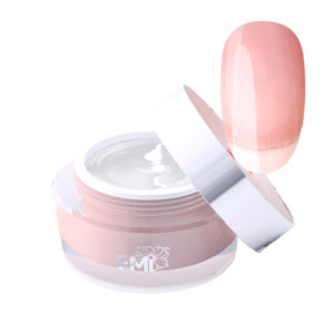 Monophase LED Gel, 5/15/50/100g