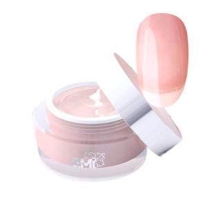 Soft Nude Gel, 5/15/50/100g.