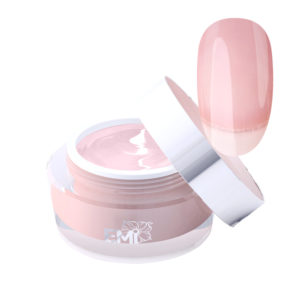 Soft Pink Gel, 5/15/50/100 g.