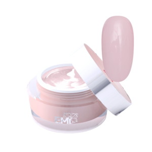 Soft Pink Jelly Gel, 5/15/50 g.