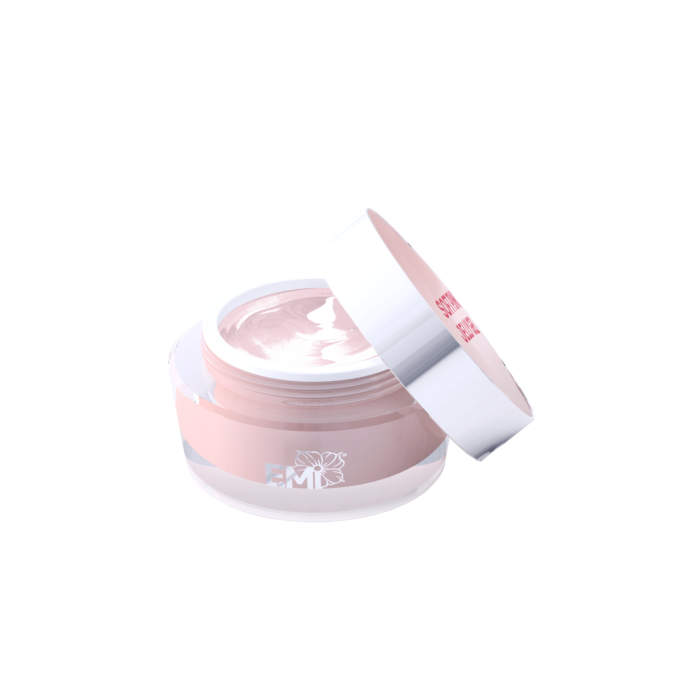 Soft-Pink-Jelly-Gel_15-open