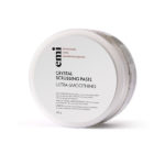 Crystal Scrubbing Paste, 150g