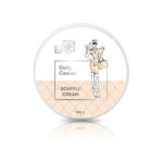Hand and Body Souffle- Daily Casual, 50/200g