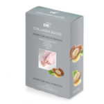 Collagen Socks Set, 6 pcs