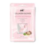 Collagen Gloves Set, 6 pcs