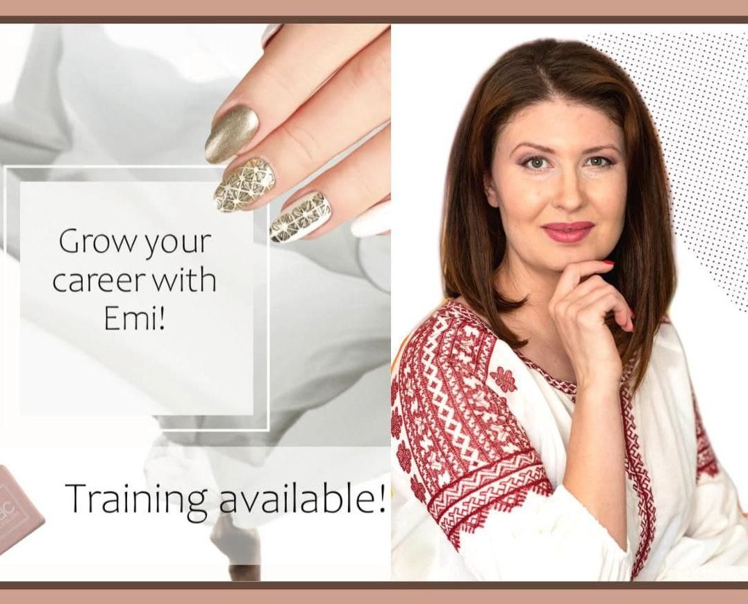 photo_2021-03-24_09-20-46