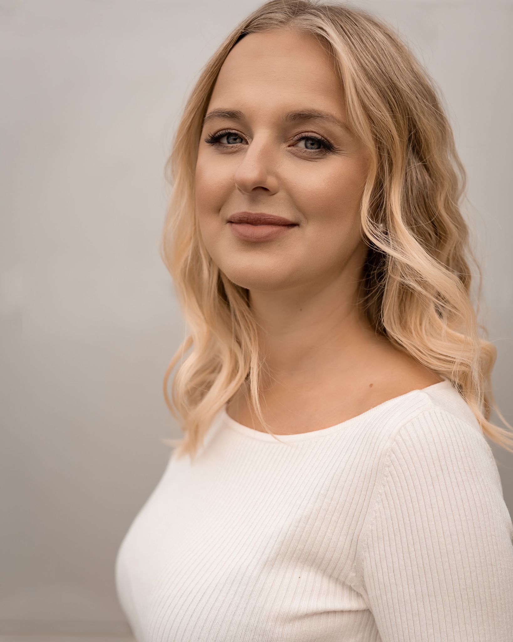 WhatsApp Image 2021-05-13 at 2.14.17 PM