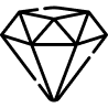 Education​ Icon