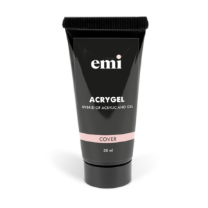 Acrygel Cover, 30ml