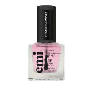 nail treatment serum