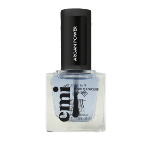 argan nail treatment