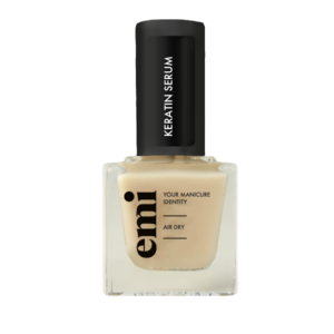 nail treatment