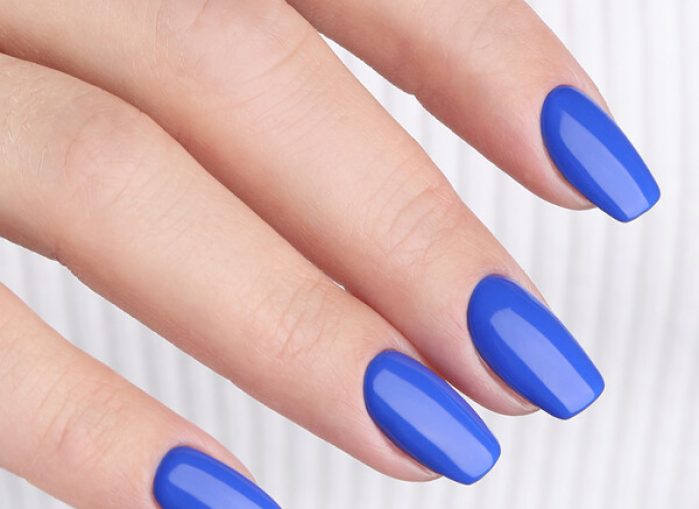 Emilac #296 Capital, 9ml