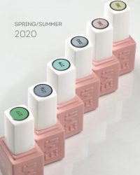 Official 2020 INSTA_025