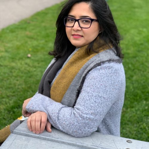 WhatsApp Image 2021-03-06 at 5.26.47 PM (1)