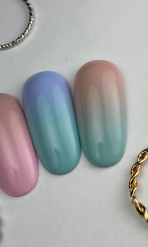 WhatsApp Image 2021-03-10 at 22.20