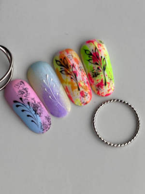 WhatsApp Image 2021-05-07 at 23.50 1