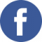 free-icon-facebook-145802 1 free-icon-facebook-145802 1