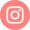 free-icon-instagram-1384015 1 free-icon-instagram-1384015 1