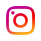 insta logo