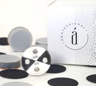 pedicure course free kit