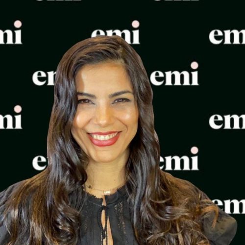 photo_2021-03-24_09-16-17